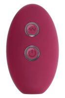 Evolved Come On Over