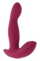 Evolved Come On Over