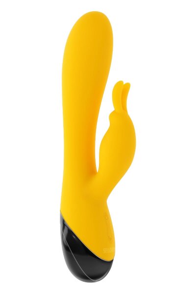 Evolved Selopa Buzzz Bunny