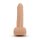 Real Fantasy Ethan Warming Vibrating Dildo