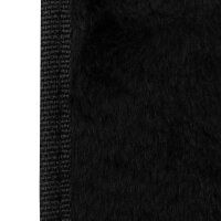 Easy Toys Field Marshals Fetish - 8 Piece set