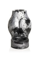 XR Brands Night Prowler Ball Stretcher Multicolor 8.9 cm Ø 2.8 cm