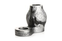 XR Brands Night Prowler Ball Stretcher Mehrfarbig 6,9 cm...