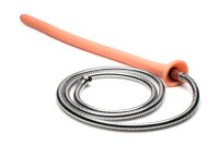 XR Brands Hosed 50 cm