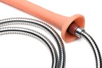 XR Brands Hosed 50 cm