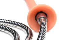 XR Brands Hosed 50 cm