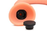 XR Brands Hosed 50 cm