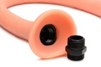 XR Brands Hosed 50 cm