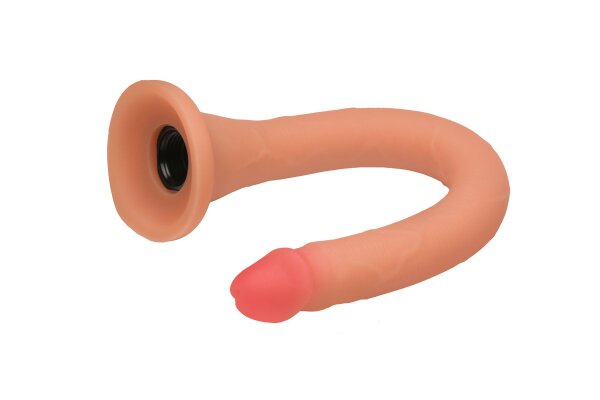 XR Brands Hosed 30 cm