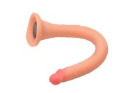 XR Brands Hosed 30 cm