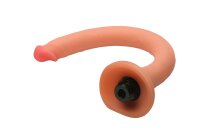 XR Brands Hosed 30 cm