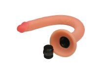 XR Brands Hosed 30 cm