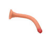 XR Brands Hosed 30 cm