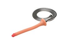 XR Brands Hosed 30 cm