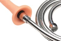 XR Brands Hosed 30 cm