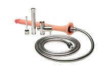 XR Brands Hosed 30 cm