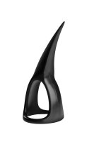 XR Brands set with 10 claws black