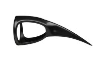 XR Brands set with 10 claws black