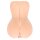Kokos Toys Onahole Edition 001 Double Layer XL Masturbator