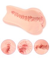 Kokos Toys Bellana Onahole L Masturbator