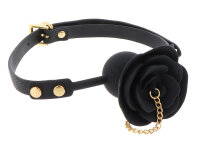 Taboom Dona 40 mm Black Sling