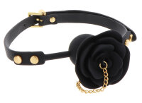 Taboom Dona 40 mm Black Sling