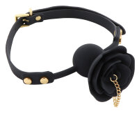 Taboom Dona 40 mm Black Sling