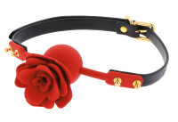 Taboom Wild Roses gag