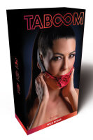 Taboom Wild Roses gag