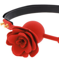 Taboom Wild Roses gag