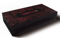 Taboom Wild Roses gag