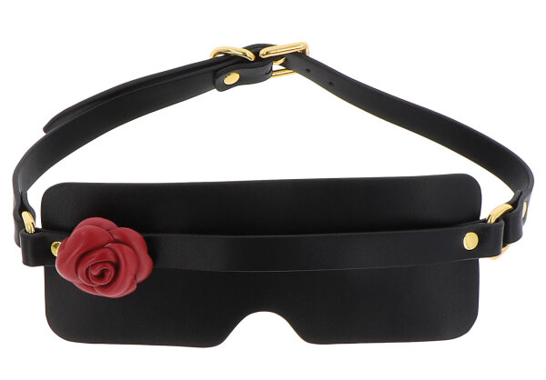 Taboom Wild Roses Mask