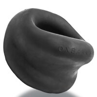 Oxballs MEAT Cockring Night Edition