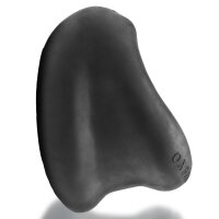 Oxballs MEAT Cockring Night Edition