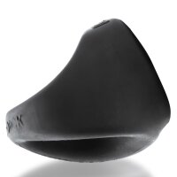 Oxballs UNIT-X Cocksling Night Edition