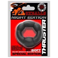 Oxballs THRUSTER Cockring Night Edition