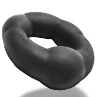 Oxballs THRUSTER Cockring Night Edition