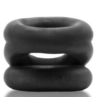 Oxballs Z-BALLS Ballstretcher Night Edition