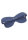 Taboom Silicone Supreme Blindfold Blue