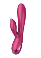 Xocoon Endless Love Vibrator Pink