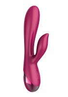 Xocoon Endless Love Vibrator Pink