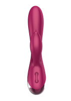 Xocoon Endless Love Vibrator Pink