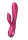 Xocoon Endless Love Vibrator Pink