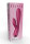 Xocoon Endless Love Vibrator Pink