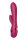 Xocoon Endless Love Vibrator Pink