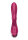 Xocoon Endless Love Vibrator Pink