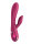 Xocoon Endless Love Vibrator Pink