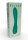 Xocoon Timeless Love G-Spot Vibrator Green