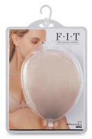 FIT Cloth Adhesive Silikon Bra Cup A - D