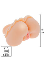 Hidden Desire Bangers Upskirt College Slut Light skin tone